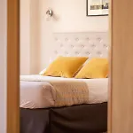 The Originals City, Mondial, 3* Perpignan