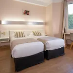 The Originals City, Mondial, Hotel 3*