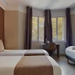 The Originals City, Mondial, 3* 佩皮尼昂