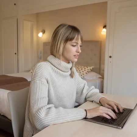 The Originals City, Mondial, ホテル ペルピニャン