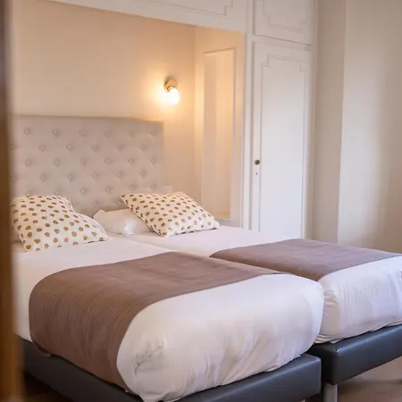 The Originals City, Mondial, 佩皮尼昂