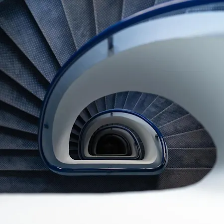 The Originals City, Mondial, 3* 佩皮尼昂