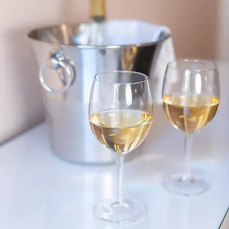 The Originals City, Mondial, 佩皮尼昂