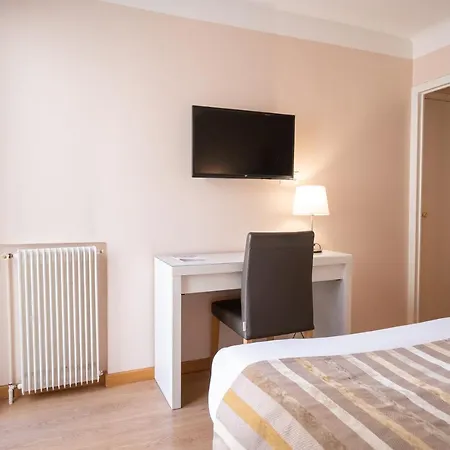 The Originals City, Mondial, 佩皮尼昂