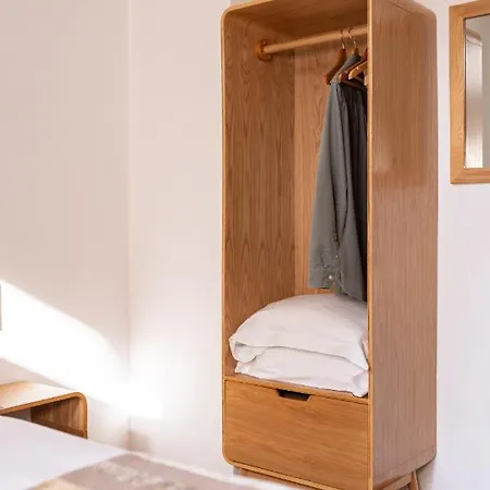 The Originals City, Mondial, 酒店 佩皮尼昂