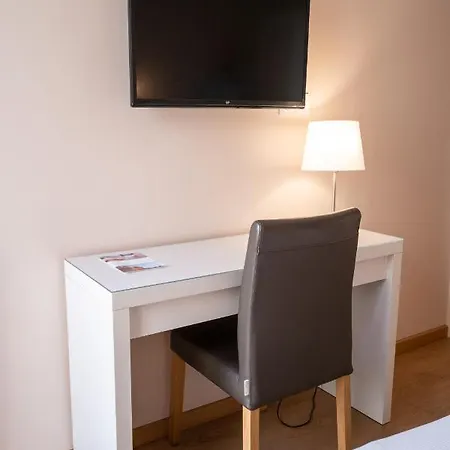 The Originals City, Mondial,