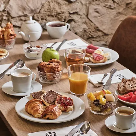 The Originals City, Mondial,