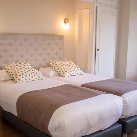 The Originals City, Mondial, ペルピニャン