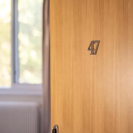 The Originals City, Mondial,