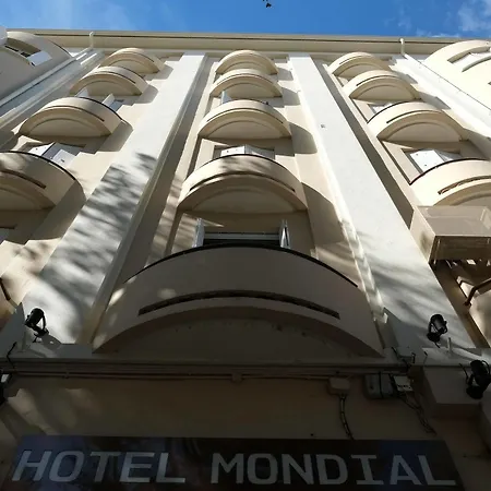 The Originals City, Mondial, ペルピニャン