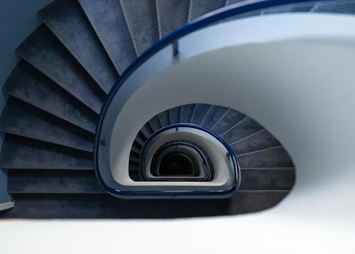 The Originals City, Mondial, 3* Περπινιάν