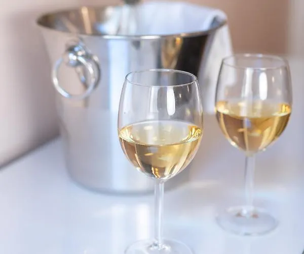 The Originals City, Mondial, Perpignan