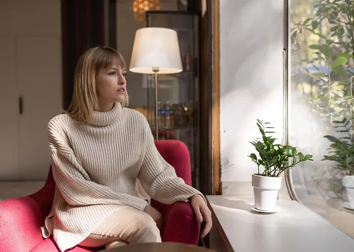 The Originals City, Mondial, 3*