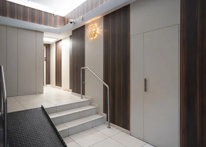 The Originals City, Mondial,