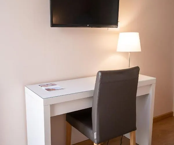 The Originals City, Mondial,