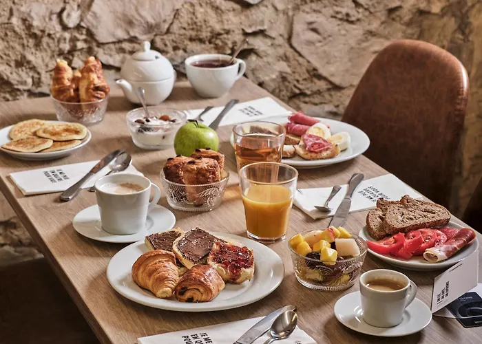 The Originals City, Mondial,