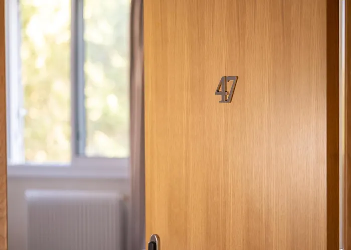 The Originals City, Mondial,